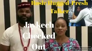 Ultimate Love || Jaykech Have Been Checked Out || Rosie & Presh Have Reconciled