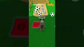 super bear adventure 😈💥😈#viral #trend #shorts #video #gaming #superbearadventurehighlights
