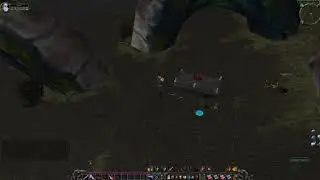 The Twilight Camp WoW Classic Quest