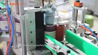 ZKKY - Pet Wet Food OEM ODM Factory 2024 06