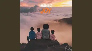 Mama's Joy