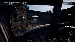 I sold my wife for Train sim DLC