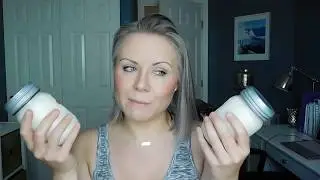 Candle/Wax Haul: Swan Creek & Milkhouse Candles!
