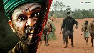 NARAPPA BGM JUKEBOX VENKATES