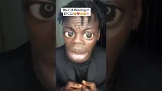 Economic and Financial Crimes Commission😅🤔🔥💔 #funny #youtubeshorts #relatable #shorts