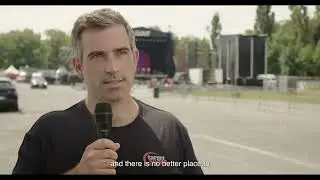 clout festival 2024