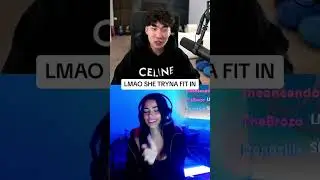 #ricegum