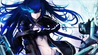 Nightcore - Dry Out
