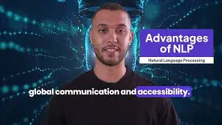 Advantages of Natural Language Processing (NLP) | Benefits of NLP in Real Life