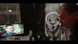 ДЕ Ж ТА РАДІСТЬ СВЯТА???