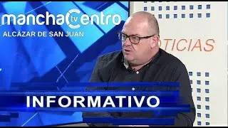 Informativo martes, 30 de diciembre de 2025