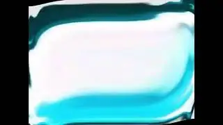 2057 Klasky Csupo Nicktoons TV UK in Pink Slow Flip Render Pack-11 X Is Going Weirdness Every 