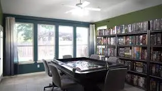 19311 Valiant Woods Drive