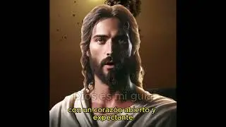 He llenado cada uno de tus dias con tesoros por descubrir con peque&ntilde;os regalos escondidos