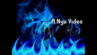 NyuubStein's Intro :D runescape videos videomaker