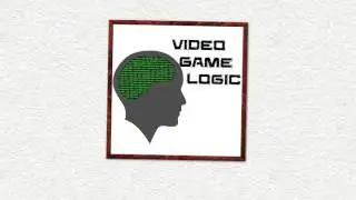 Video Game Logic #1: Steam Screws Up...Again