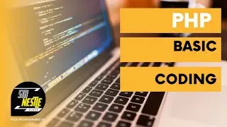 Lesson 13 ASYNCHRONOUS PHP Basics