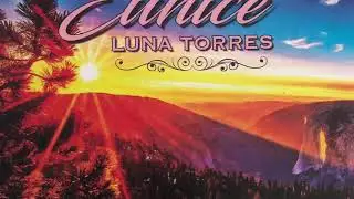 Oh Que Amigo- Eunice Luna Torres