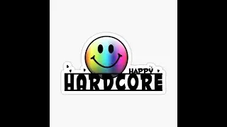 showcasing a new track under my mad ash artist