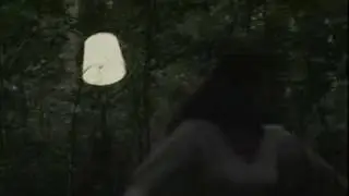 La foret? frayeur &agrave; domicile violences conjugales
