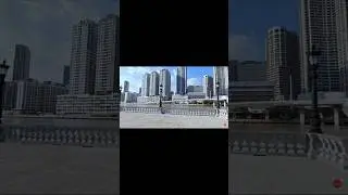 Four Season Riviera in Binondo Manila- RFO Condo