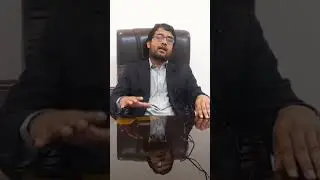 In 2026 nadra new features biometric system #publicnews #news #digitalidentity #lawdiscuss #legal