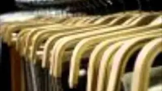 Franchise Review Tide Dry Cleaning