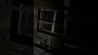 Lost place #lostplaces #abandoned #abandonedplace #horrorvibe #editor #fyp #shortvideo #urbexphoto