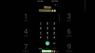 VI Users 10GB Data Free 👌 👏 hurry up #shortvideo #viralshorts