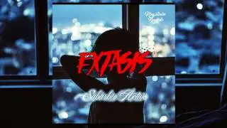 Extasis - Suburbio Activo (Official Audio) Latino Gang