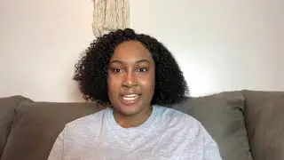 My Nursing Journey:1.7 gpa to RN student