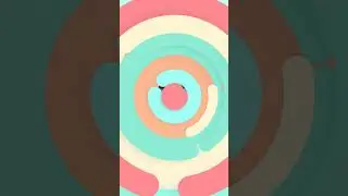 Что такое ASP