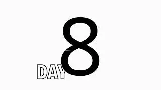 TEDxIIMUdaipur | 8 Days to go