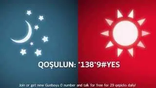 G&Uuml;NBOYU 0 tarifi