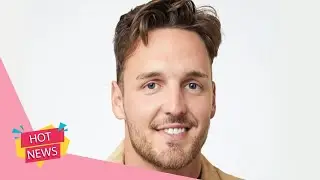 Why Logan Switching To Gabby Had Bachelorette Guys Doubting Her & Rachel
