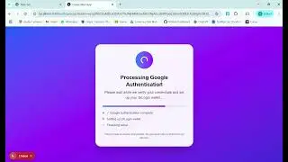 ZkLogin Sui Wallet