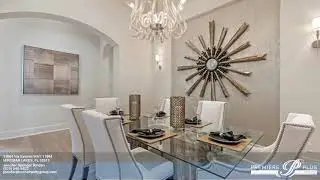 11864 Via Salerno WAY 11864 MIROMAR LAKES FL 33913 - Jennifer Springer Rinden