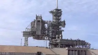 Explore Cape Canaveral, Florida with Eva's Best Travel and Cruises!