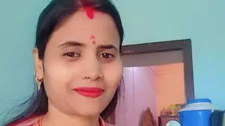 good evening 🌆 radhe Krishna 🙏