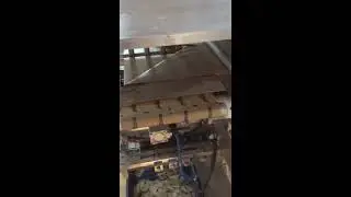 Turkey| sachet filling machine For powder | Liquid | Granular - Reform