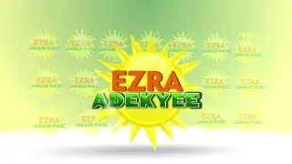 🔴LIVESTREAM: #EZRAADEKYEE WITH Aduanaba Kofi Asante Ennin ON EZRA 94.1FM/TV || 05-01-2026