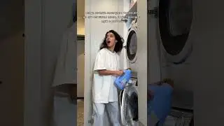 Жизненно?😂 наш инстаграм: one.store.kzn🤍Новинки каждый день🌿