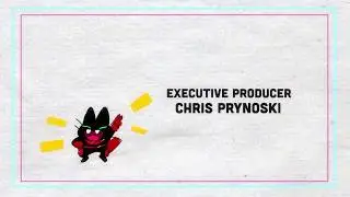 Mao Mao Heroes of Pure Heart Closing Theme