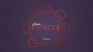 'Tiene que tiene, tiene Mar&iacute;a' | Esencia 2019