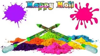 HAPPY HOLI 2019, HAPPY HOLI WHATSAPP STATUS, HOLI HAI, HAPPY HOLI SATUS