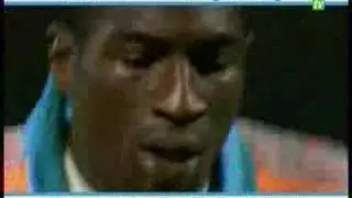 TOUS LES BUTS DE LA SAISON_OLYMPIQUE de MARSEILLE_PARTIE 1/5