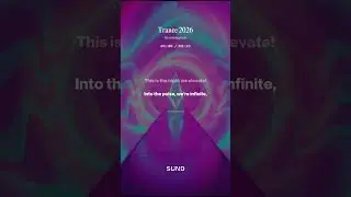 Female Vocal Trance 2026