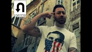 Leo - Se Torno (official video)
