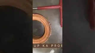 Air filter kharab picture problem#22सेटिंग #automobile
