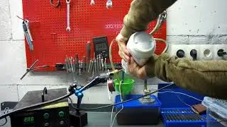 Автомобильные масла. Культ вязкости. Часть 3.
